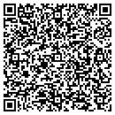 QR code with Magic Touch D J's contacts