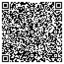 QR code with Old Home Bakery contacts