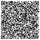 QR code with Cracker Barrell Recruiting contacts