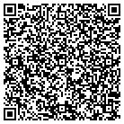 QR code with Minnesota Title & Escrow contacts
