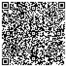 QR code with Computer Enterprises Sales contacts