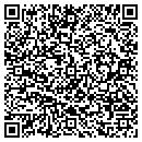 QR code with Nelson Wood Products contacts