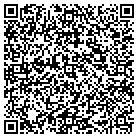 QR code with Stone Ridge Christian School contacts