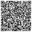 QR code with R M Michaels Construction contacts