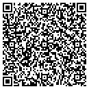 QR code with Down On Corner contacts