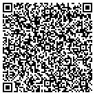 QR code with Sherwin-Williams Paints contacts