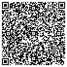 QR code with Intermediate District 287 contacts