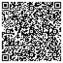 QR code with Nicholas Homes contacts