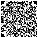 QR code with Books Revisited contacts