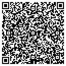 QR code with Mike Simon contacts
