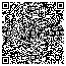 QR code with Kls Implement Inc contacts
