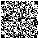 QR code with Classic Cuts 'n Styles contacts