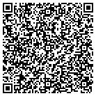 QR code with Integra Telecom of Minnesota contacts