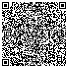 QR code with Great Sign Service & Mktg Spc contacts