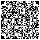 QR code with St Paul Bridge Maintenance contacts