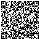 QR code with Larry Carpenter contacts