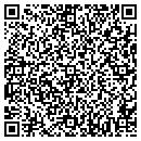QR code with Hoffman Steve contacts