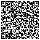 QR code with Wordalone Network contacts