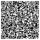 QR code with Erbert & Gerberts Subs & Clubs contacts