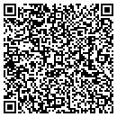QR code with Jnj Tools contacts