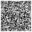 QR code with Touchstone Realty contacts
