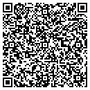 QR code with Old Car World contacts