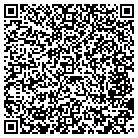 QR code with Partners 4 Design Inc contacts