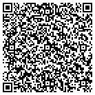 QR code with Bel-Aire Cleaners contacts