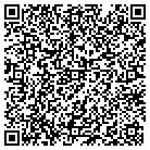 QR code with Allied Charities Of Minnesota contacts