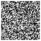 QR code with Paloma Design Construction contacts