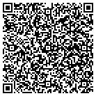 QR code with Roger R Knauss Insurance contacts