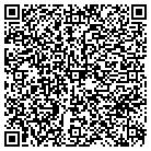 QR code with GREATER Transportation Incntve contacts