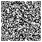 QR code with Allen Interactions Inc contacts