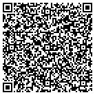 QR code with Thomas Galligan & Assoc I contacts