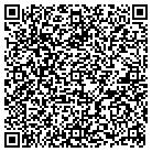 QR code with Triple N Construction Inc contacts