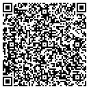 QR code with Hassler's Rv Park contacts