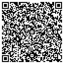 QR code with Matejka Recycling contacts