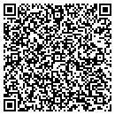 QR code with Honsa Printing Co contacts