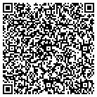 QR code with Arapahoe Public Mirror contacts