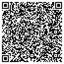 QR code with Freeway Amoco contacts