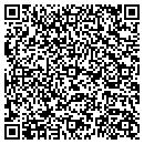 QR code with Upper Deck Sports contacts