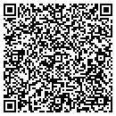 QR code with J C Maintenence contacts