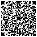 QR code with David M Larson MD contacts