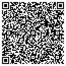 QR code with Prairie Woods contacts