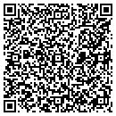QR code with Schmitz Brothers contacts