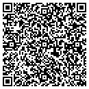 QR code with Mc Intosh Controls Inc contacts
