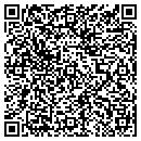 QR code with ESI Supply Co contacts