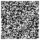 QR code with First State Tire Disposal Inc contacts