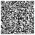 QR code with Caliente Concept In Design contacts