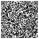 QR code with Robbinsdale Womens Center contacts